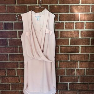 H & M Dress Size 2